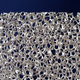 Illustration for article titled 5 Crazy New Man-Made Materials That Will Shape the Future